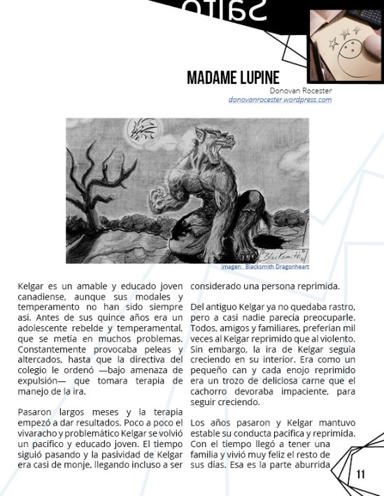 Revista 7 Salto al reverso FINAL11