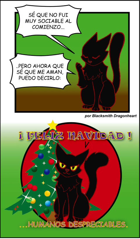 J&amp;B NAVIDAD 2015