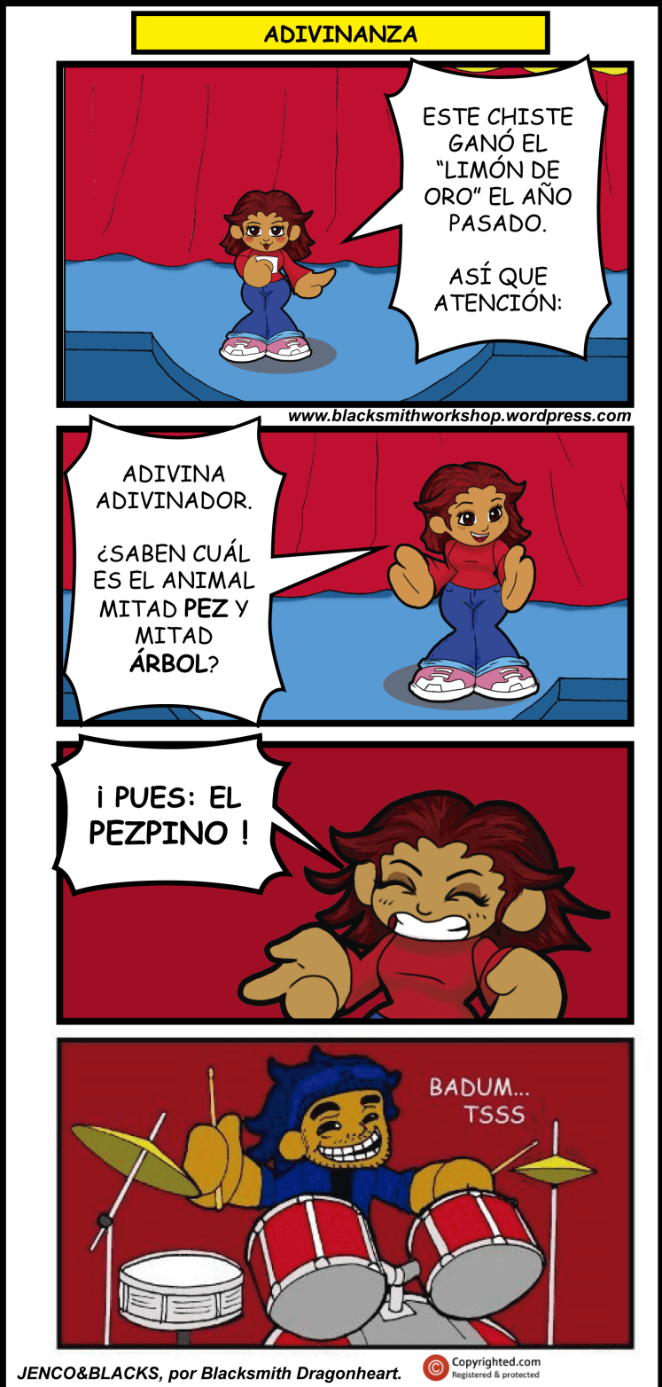 16-4 J&amp;B PEZPINO