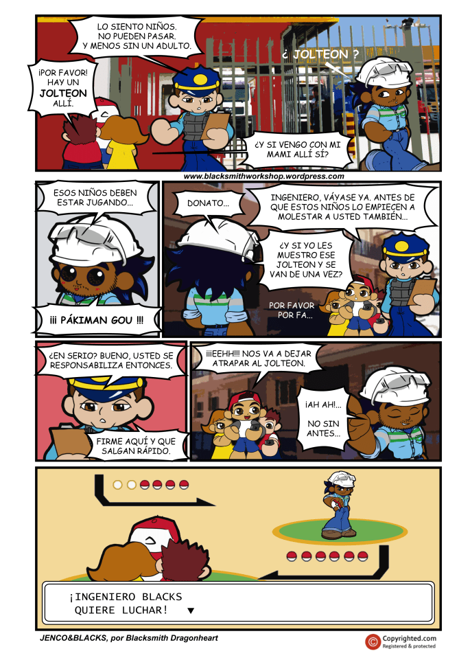 jb-pokemon-blacks