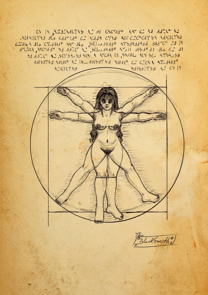 el-arma-perfecta-old