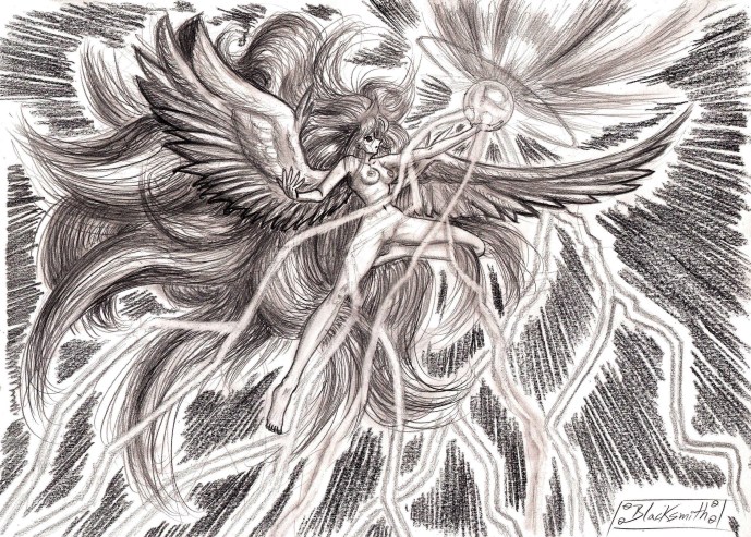 piezoelectricidad-001