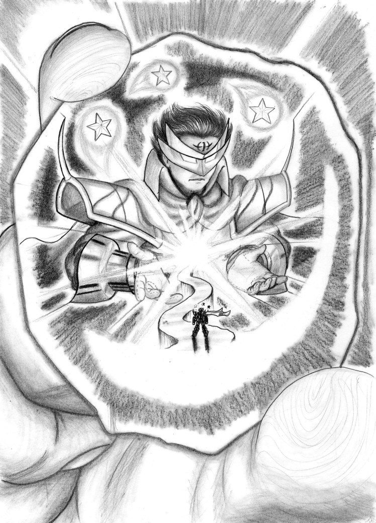 Donovan illumination